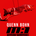 Quennie - Impossible Mission Force