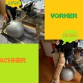 Carma und Lexy