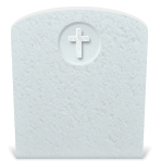 Grabstein